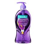 PALMOLIVE BODY WASH ABS.RELAX 750ML